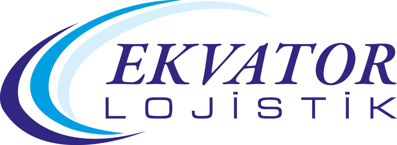 ekvator lojisti, gürcistan nakliyat, kargo ve parsiyel taşımacılığı, elit trans,